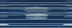 Waterfall of FramSat-1's signal, received by VK2BYF-UHF