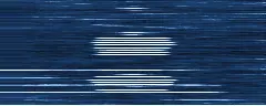 Waterfall of FramSat-1's signal, received by Plyachka