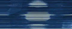 Waterfall of FramSat-1's signal, received by N0NQD-SatScanner UHF
