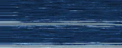 Waterfall of FramSat-1's signal, received by VA6RPI UHF Alberta Canada.