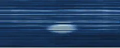 Waterfall of FramSat-1's signal, received by F4LSB - I