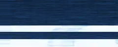 Waterfall of FramSat-1's signal, received by F6FKQ-UHF