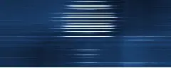 Waterfall of FramSat-1's signal, received by WARR MOVE Testing