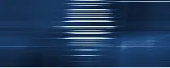 Waterfall of FramSat-1's signal, received by WARR MOVE Testing