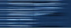 Waterfall of FramSat-1's signal, received by MAUSyagi-AK