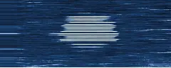 Waterfall of FramSat-1's signal, received by dl0odx_70cm