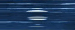 Waterfall of FramSat-1's signal, received by Grove-UHF-02