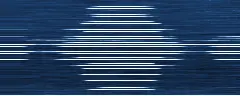 Waterfall of FramSat-1's signal, received by DK0SB-UHF-Omni