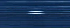 Waterfall of FramSat-1's signal, received by F4LSB - I
