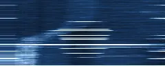 Waterfall of FramSat-1's signal, received by N1ESK-Loudon
