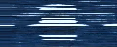 Waterfall of FramSat-1's signal, received by yellowstone_yagi