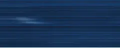 Waterfall of FramSat-1's signal, received by CatSat ARB