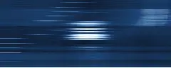 Waterfall of FramSat-1's signal, received by DEX-ONE