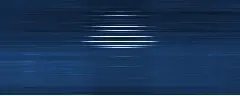 Waterfall of FramSat-1's signal, received by DEX-X
