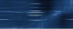 Waterfall of FramSat-1's signal, received by berlin_ma_sat