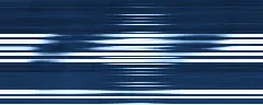 Waterfall of FramSat-1's signal, received by KC1OCA  UC-4364-531R (UHF)