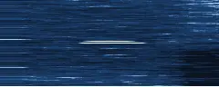 Waterfall of FramSat-1's signal, received by KK6NOW - Palm Desert, CA, US