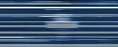 Waterfall of FramSat-1's signal, received by PE2BZ-437