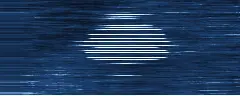 Waterfall of FramSat-1's signal, received by Gooseberry_Hill