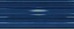 Waterfall of FramSat-1's signal, received by Grove-UHF-01