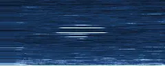 Waterfall of FramSat-1's signal, received by Valpo WIRED Lab SatNOGS-Kit-1