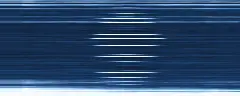 Waterfall of FramSat-1's signal, received by SatNOGS_Pecna_1_UHF