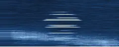 Waterfall of FramSat-1's signal, received by Gooseberry_Hill