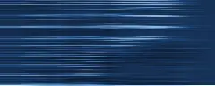 Waterfall of FramSat-1's signal, received by MAUSyagi-AK
