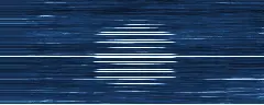 Waterfall of FramSat-1's signal, received by KB3IAI_UHF