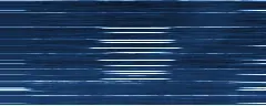 Waterfall of FramSat-1's signal, received by VK2BYF-UHF