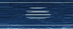 Waterfall of FramSat-1's signal, received by dl0odx_70cm