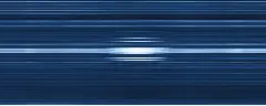 Waterfall of FramSat-1's signal, received by F4LSB - I