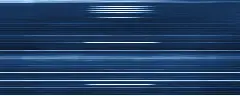 Waterfall of FramSat-1's signal, received by SP2ZIE