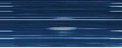 Waterfall of FramSat-1's signal, received by DIYSATELLITE