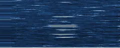 Waterfall of FramSat-1's signal, received by EIRSAT-1 GS - Dún Chaoin