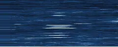 Waterfall of FramSat-1's signal, received by Koszalin North