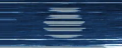 Waterfall of FramSat-1's signal, received by KD5QZG - VHF/UHF