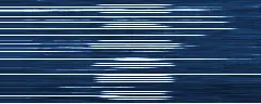 Waterfall of FramSat-1's signal, received by EIRSAT-1 GS - UCD Physics