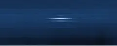Waterfall of FramSat-1's signal, received by Harwell