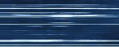 Waterfall of FramSat-1's signal, received by Harvard-Smithsonian Center for Astrophysics