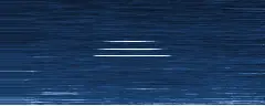 Waterfall of FramSat-1's signal, received by Valpo WIRED Lab SatNOGS-Kit-1