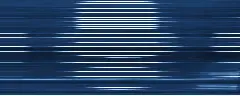 Waterfall of FramSat-1's signal, received by MXL CSRB Station