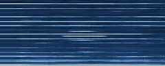 Waterfall of FramSat-1's signal, received by PF_DE_UHF_X_DIPOLE
