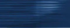 Waterfall of FramSat-1's signal, received by MAUSyagi-AK