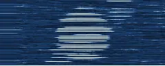 Waterfall of FramSat-1's signal, received by S59MZ-UHF