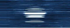Waterfall of FramSat-1's signal, received by OE6ISP_High_Gain_Zynq-7010