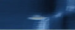 Waterfall of FramSat-1's signal, received by berlin_ma_sat