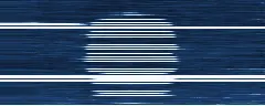 Waterfall of FramSat-1's signal, received by EA3GKP Bellaterra