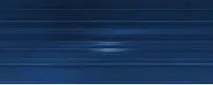 Waterfall of FramSat-1's signal, received by dk3wn_70cm