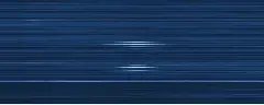 Waterfall of FramSat-1's signal, received by F4LSB - I